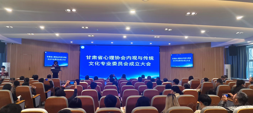 1762154176517448.png image.png