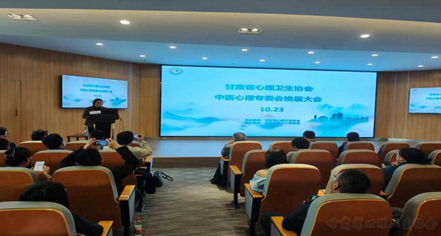 1762154209352444.png image.png