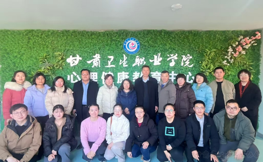 1765350555884649.png image.png