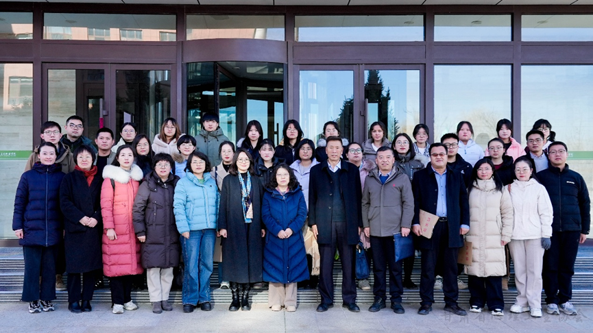 1765350583251868.png image.png