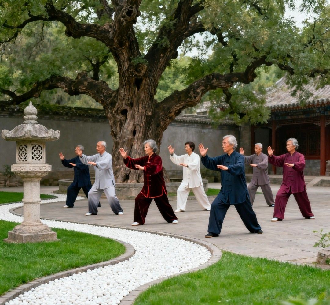 1770898114482940.jpg 1770898114482940.jpg